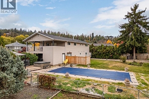 790 Torrs Court - Photo 45