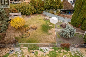 790 Torrs Court - Photo 47