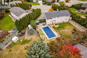 790 Torrs Court - Photo 48