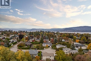 790 Torrs Court - Photo 49