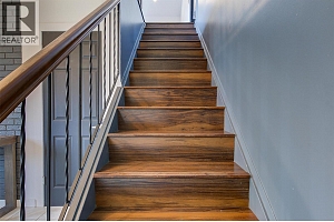 790 Torrs Court - Photo 5