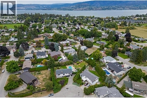 790 Torrs Court - Photo 50