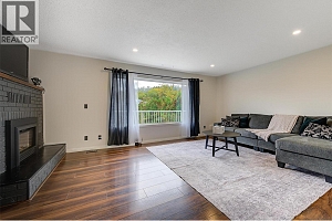 790 Torrs Court - Photo 6