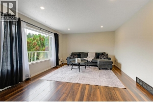 790 Torrs Court - Photo 7