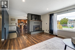 790 Torrs Court - Photo 8