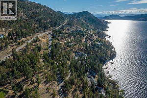 250 Lochview Road Lot# 7 - Photo 10