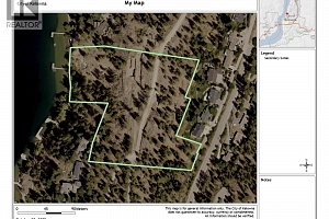 250 Lochview Road Lot# 7 - Photo 13