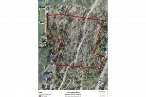 250 Lochview Road - Photo 15