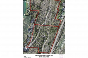 250 Lochview Road Lot# 7 - Photo 17