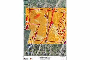 250 Lochview Road Lot# 7 - Photo 19