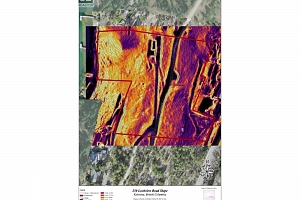 250 Lochview Road - Photo 20