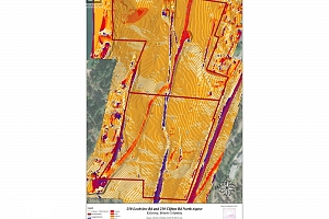 250 Lochview Road - Photo 21