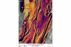 250 Lochview Road Lot# 7 - Photo 22