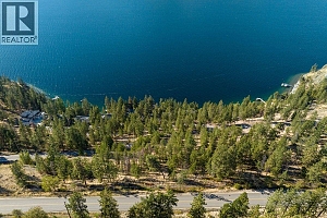 250 Lochview Road - Photo 3