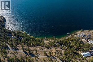 250 Lochview Road Lot# 7 - Photo 5