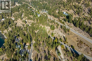 250 Lochview Road - Photo 6