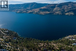 250 Lochview Road Lot# 6 - Photo 11