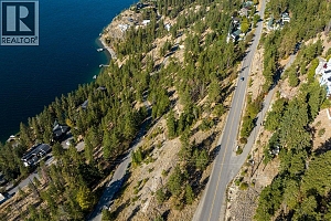 250 Lochview Road Lot# 6 - Photo 2