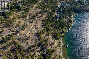 250 Lochview Road Lot# 6 - Photo 4