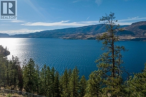 250 Lochview Road Lot# 6 - Photo 8