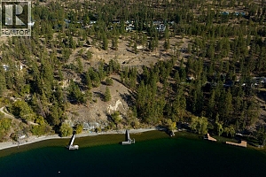 250 Lochview Road Lot# 6 - Photo 9