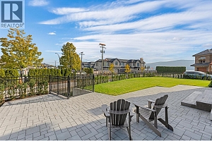 3672 Green Bay Landing - Photo 10