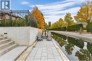 3672 Green Bay Landing - Photo 11