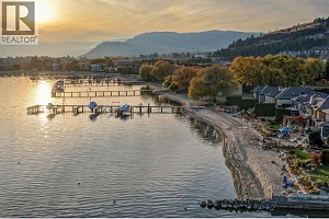 3672 Green Bay Landing - Photo 12