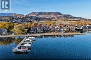 3672 Green Bay Landing - Photo 13