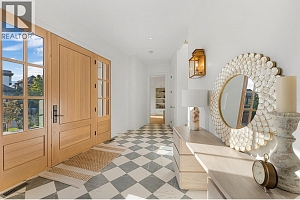 3672 Green Bay Landing - Photo 14