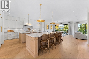 3672 Green Bay Landing - Photo 15