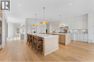 3672 Green Bay Landing - Photo 16