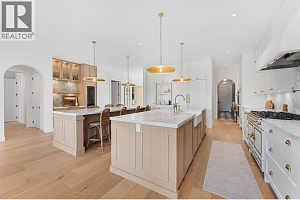 3672 Green Bay Landing - Photo 17