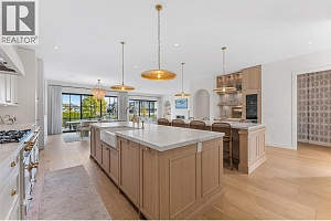 3672 Green Bay Landing - Photo 18