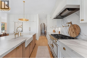 3672 Green Bay Landing - Photo 19