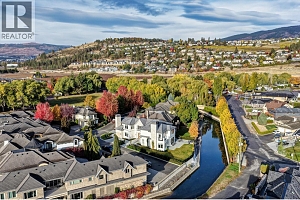 3672 Green Bay Landing - Photo 2