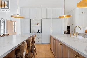 3672 Green Bay Landing - Photo 20