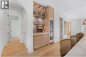 3672 Green Bay Landing - Photo 21