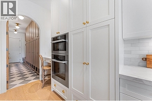 3672 Green Bay Landing - Photo 22