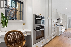 3672 Green Bay Landing - Photo 23