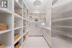 3672 Green Bay Landing - Photo 24