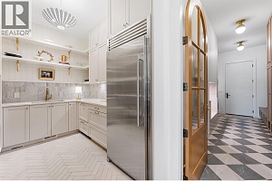 3672 Green Bay Landing - Photo 25