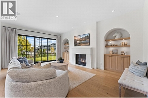 3672 Green Bay Landing - Photo 26