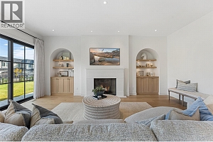 3672 Green Bay Landing - Photo 27