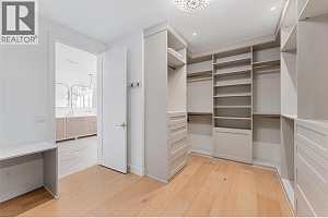 3672 Green Bay Landing - Photo 28