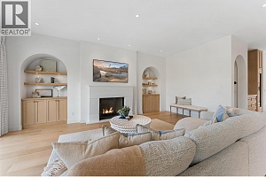 3672 Green Bay Landing - Photo 29