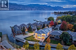 3672 Green Bay Landing - Photo 3