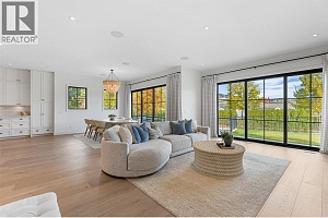 3672 Green Bay Landing - Photo 30