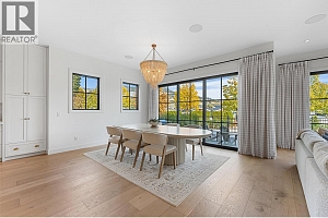 3672 Green Bay Landing - Photo 31