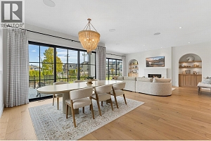 3672 Green Bay Landing - Photo 32